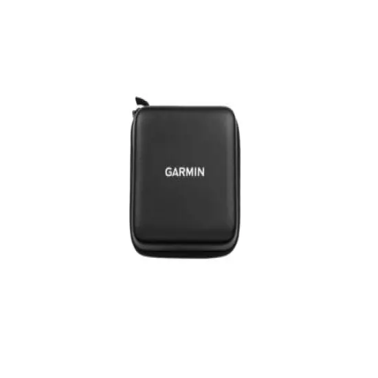 Garmin 010-02356-00 Approach R10 Golf Portable Lightweight Launch Monitor