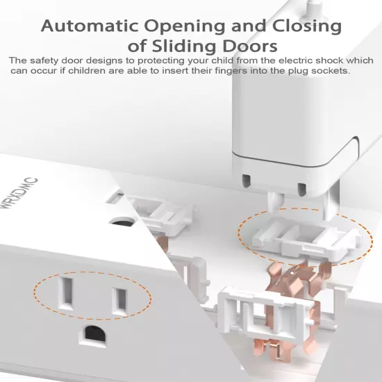 European Travel Plug Adapter, International Travel Plug Adapter, US to UK Europ