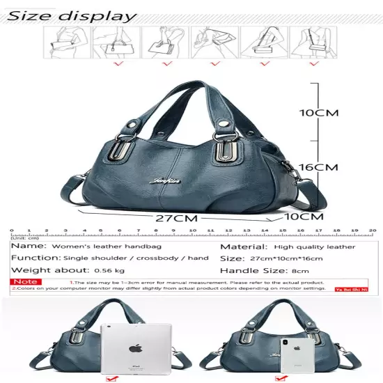  Messenger Bag Handbag Women Bags Handbags Shoulder Bags 