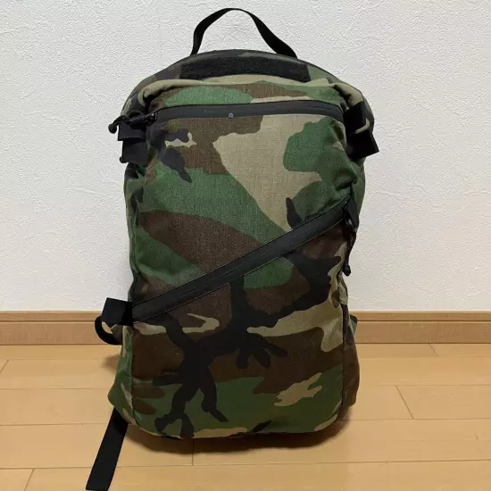 MYSTERY RANCH FREAKS STORE special order backpack VEGA