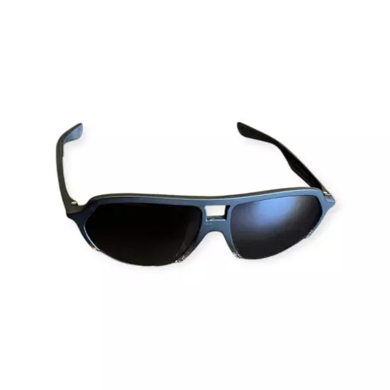 krewe sunglasses polarized