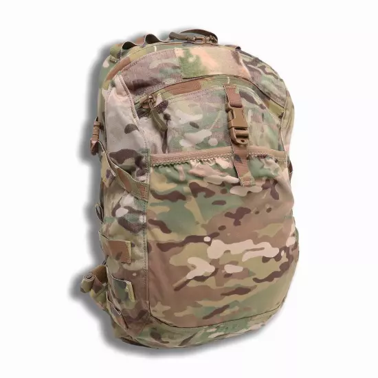 Velocity Systems 48 Hour Assault Pack