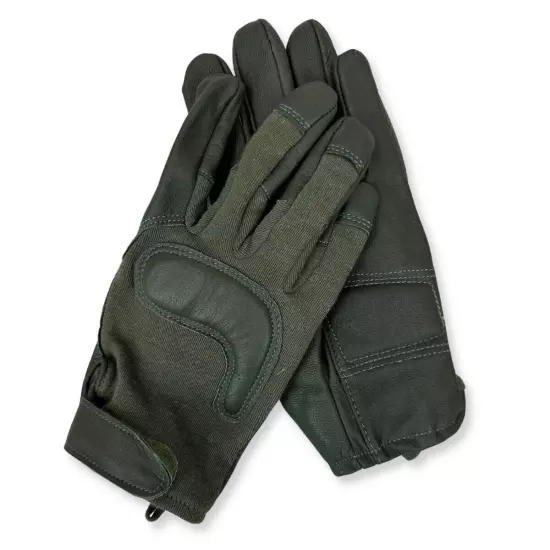 U.S. Army Combat Glove