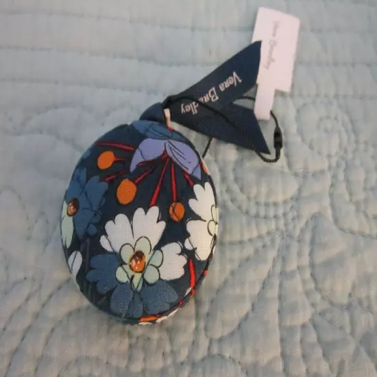 VERA BRADLEY 60" Tape Measure Brand New,YOU PICK,4 or More 15% off on TOTAL AMT.