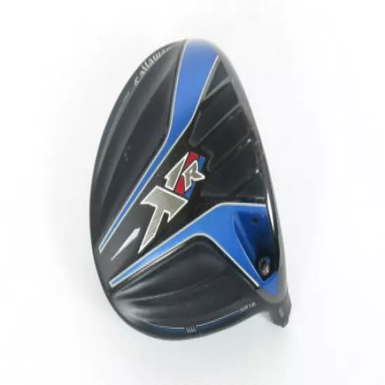 Tour Issue - CALLAWAY XR16 10.5° DRIVER (Head Only) #305542