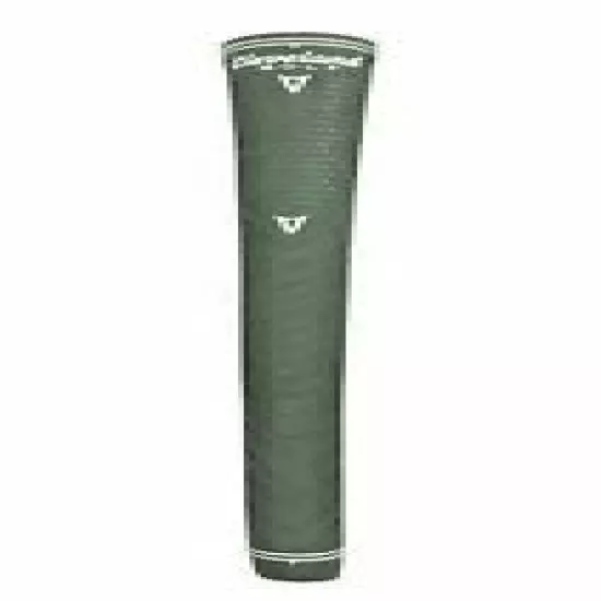 BRAND NEW CLEVELAND LAUNCHER DST MENS STANDARD SIZE GOLF GRIP .650