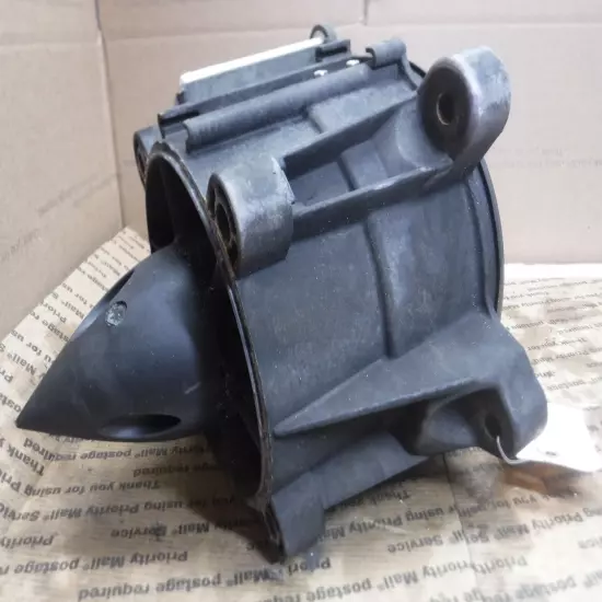 2003 SEADOO IMPELLER HOUSING JET PUMP ASSY 271001381