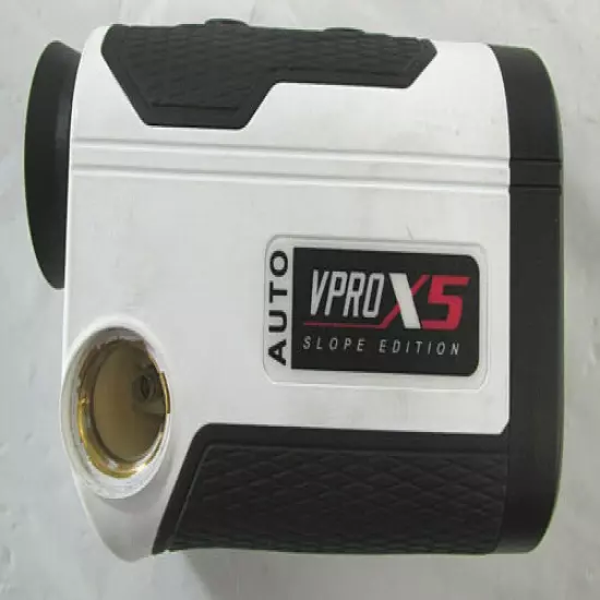 Profey Golf Rangefinder VPRO X5~For PARTS/ REPAIR