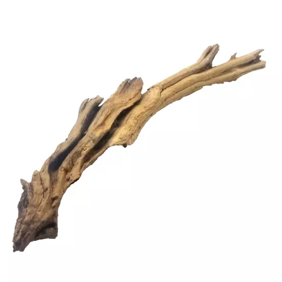 Natural Driftwood for Aquarium Terrarium Reptile Craft lot