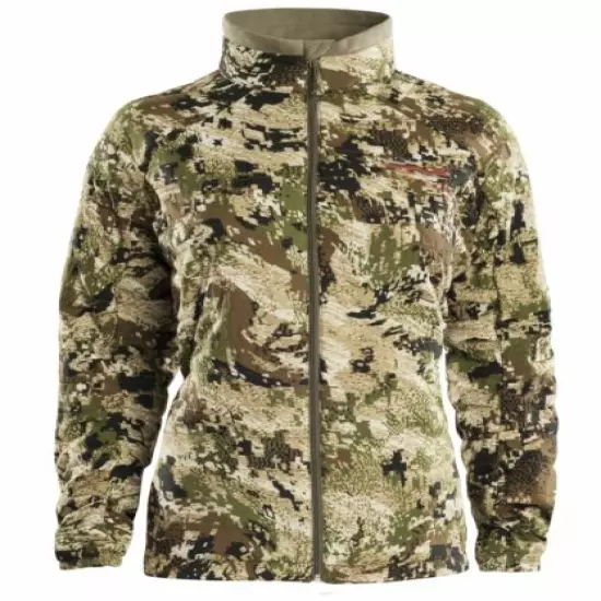 Women's Kelvin Active Jacket