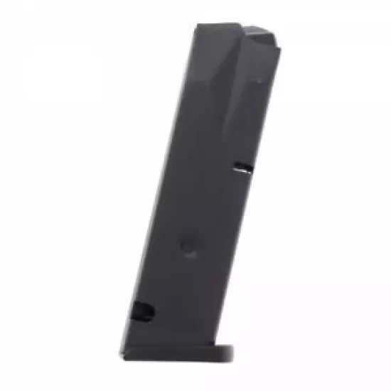 ProMag Beretta 96 40SW 10rd Pistol Magazine NIB Ships Free!