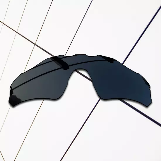 TRUE POLARIZED Replacement Lenses for-Oakley Radar EV Path OO9208 Wholesale