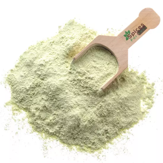 Pea Powder -By Spicesforless