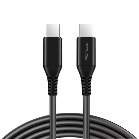 For Samsung Galaxy Z Fold6 - PD Fast Charger Cord 10ft Long USB-C Cable Power