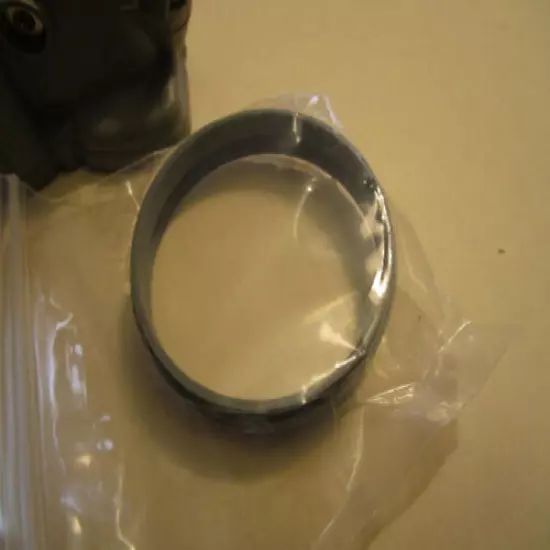 L3 Insight Technology Thermal Night Vision Housing Assy p/n OFM-2301-A1 New nvg