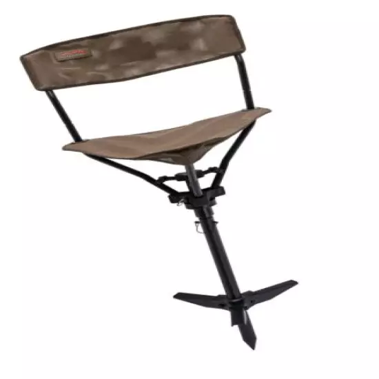 ALPS OutdoorZ Wetland Hunting Seat Deluxe