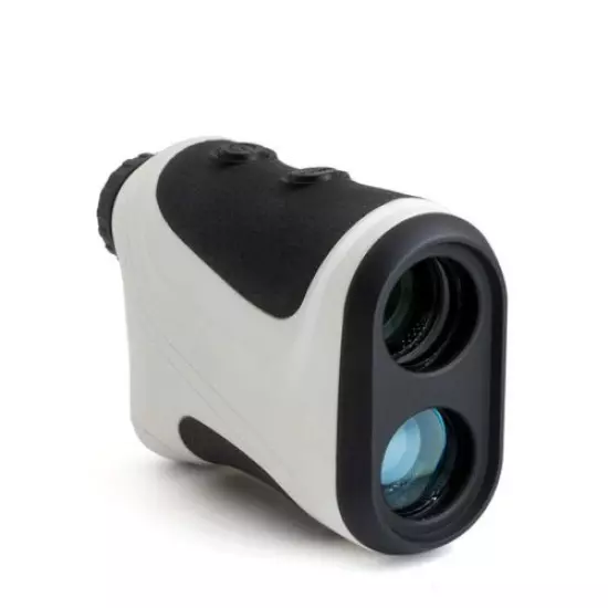 BH-600S 600M Laser Range Finder Multifunction 7X Golf Range Finder For Golf pan