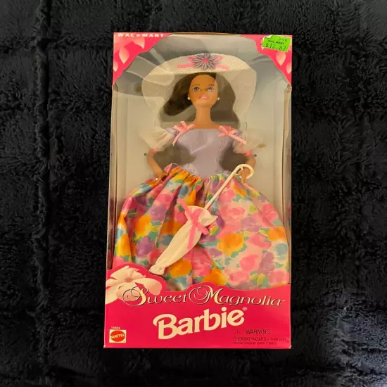 Massive Vintage Barbie Collection {20 new Barbie's a day!}*Combined Shipping*