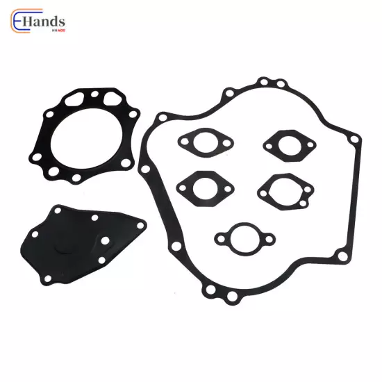 New Engine Gasket Kit For Club Car Gas Golf Cart DS Precedent 1992-up FE290 USA