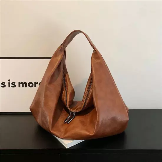  Shoulder Bags Women Shopper Bag Crossbody Handbag Lady Travel Tote Bag