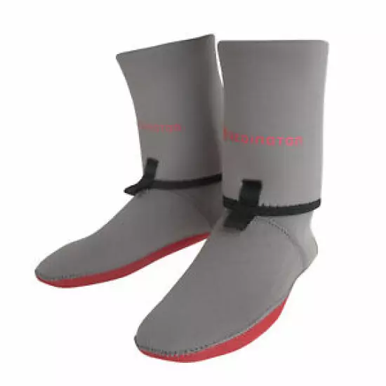 Redington Wet Wading Socks