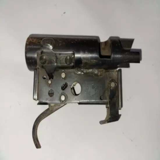 Stevens 58 Repair Parts 12 Gauge Trigger