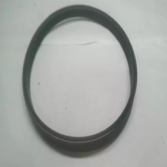 Club Car 1992 and up Gas Drive Belt | Precedent | DS | OEM 1016203