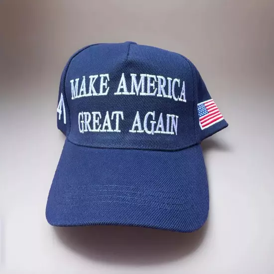 TRUMP 2024 Save America Take America Back HAT Embroidered Donald Trump Hat Cap