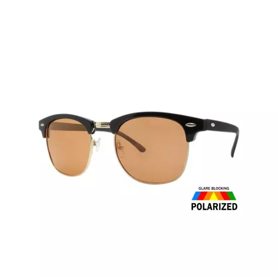 Polarized Sunglasses Classic Look Beach Lake Life Style New 12 Pack Bulk Lot Pol