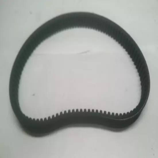 Ezgo Golf Cart Drive Belt | 1994 and up TXT and Medalist 4 cycle | OEM 72054-G01