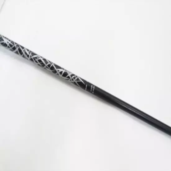 Ping Pwr65 65G X-STIFF 44" Driver Shaft Ping 981127