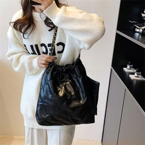 Women's Totes Side Shoulder Bags Women Fashion Autumn Purses and Handbags