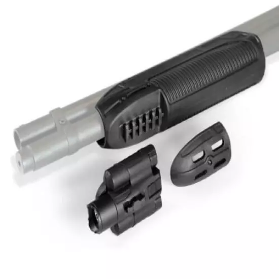 Adaptive Tactical EX Performance Tactical Light Forend For Mossberg 500/590/5901