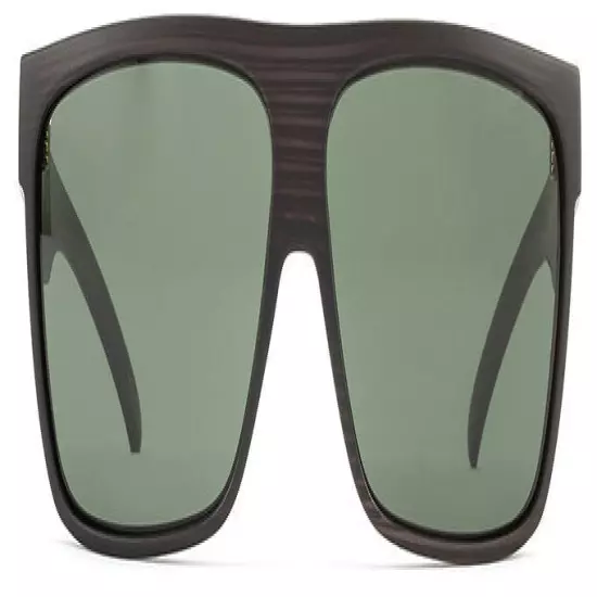 Otis Eyewear Young Blood Sunglasses