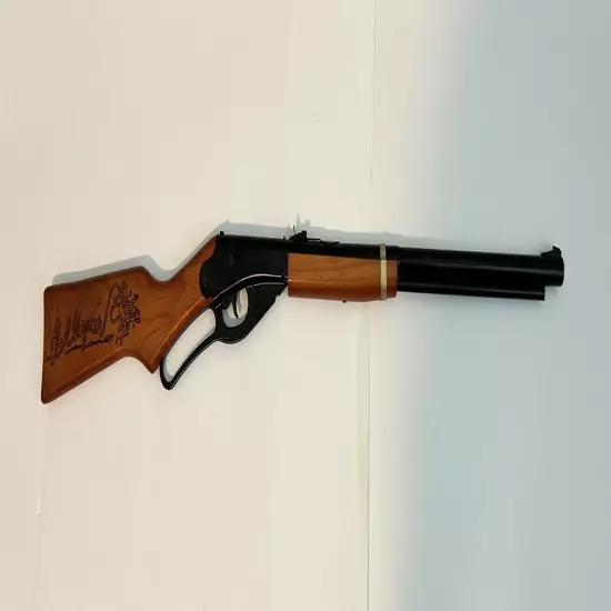 Daisy Red Ryder Model 1938B BB Gun