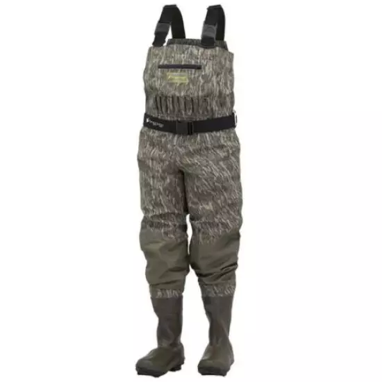 Frogg Toggs Grand Refuge Bootfoot Chest Wader