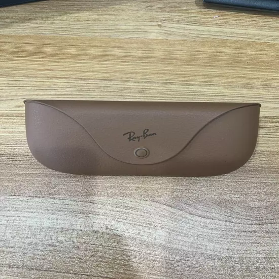 Excellent Condition (Worn Once) Ray-Ban Meta Wayfarer