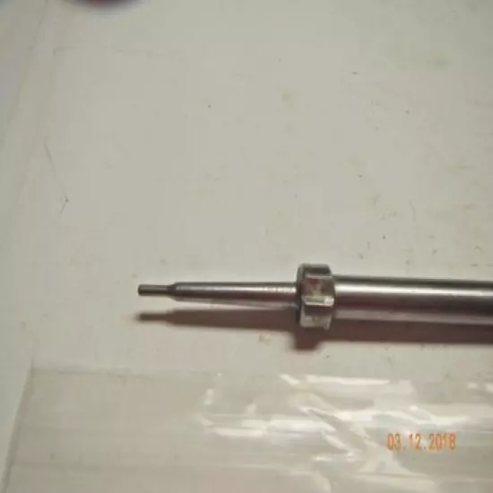 MOSSBERG MODEL 810 - RIFLE - FIRING PIN - FP - 138