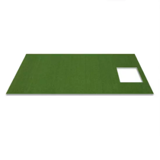 Orlimar Golf Mat for OptiShot 2 Simulator (3' X 5') NEW!