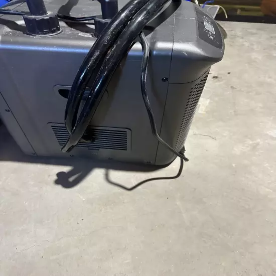 water chiller 1/4 hp