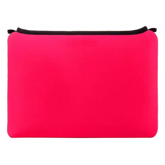 VanGoddy Neoprene Laptop Sleeve Case Bag For 14" HP 14/ Spectre x360 / Envy X360