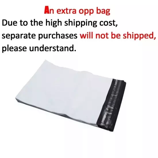 7-17 inch Laptop Pouch Tablet PC Protective Bag Neoprene Soft Sleeve Case