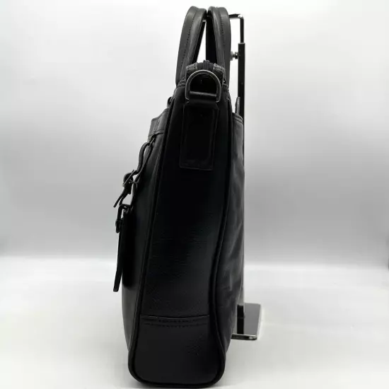 Class Tumi Business Bag 2Way Large Capacity 69717Hko