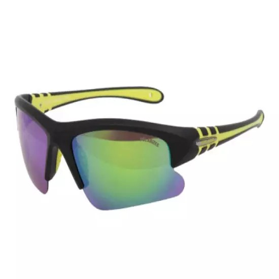 Solano Polarized Sunglasses FL20050 COLOURS NEW 2022