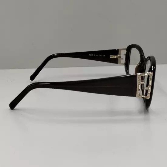 FENDI #8 Model Number: F976R Glasses