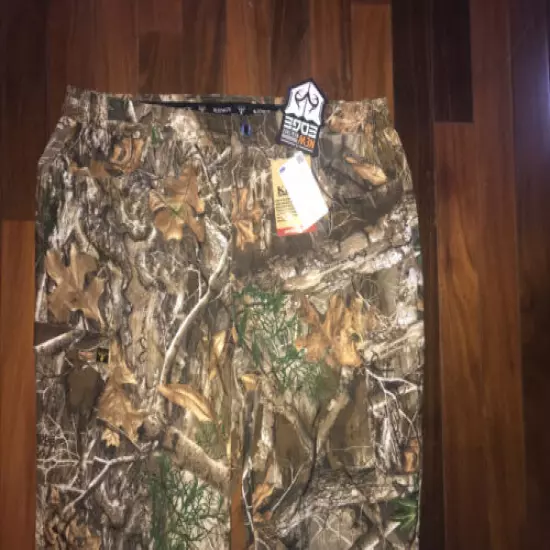 NEW W TAGS KINGS CAMO MESA PANT SZ 2XL HUNTING