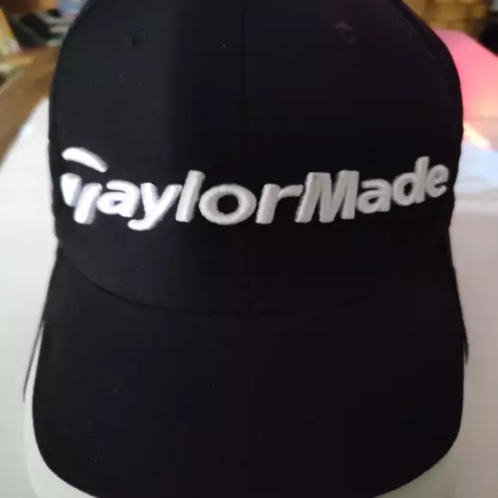 TaylorMade Golf Cap Men