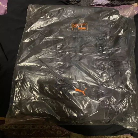 puma cheetos backpack - Very Rare Sold Out