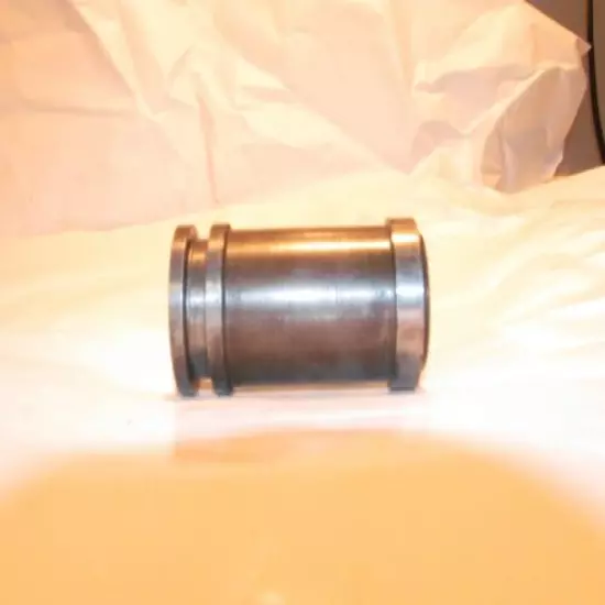 J.C. Higgins 60, 66, 583.66, 583.600 - Piston Used