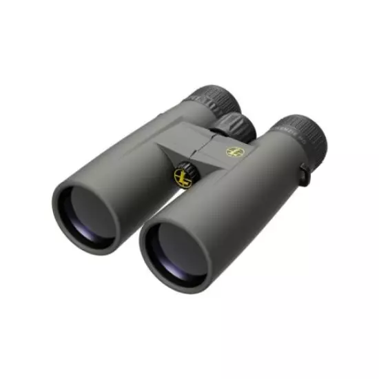 BX-1 McKenzie HD 10x42MM Hunting Binoculars Gear 